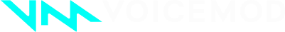 VOICEMOD logo